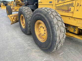 2014-caterpillar-140m-1485007-49003579