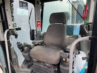 2014-caterpillar-140m-1485007-49003581