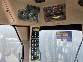 2014-caterpillar-140m-1485007-49003586