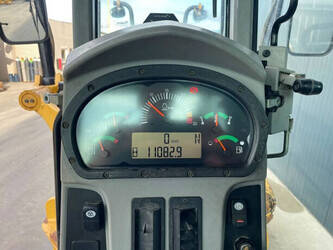 2014-caterpillar-140m-1485007-49003587