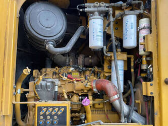 2014-caterpillar-140m-1485007-49003588