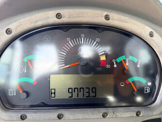 2014-caterpillar-140m2-1485008-49003594