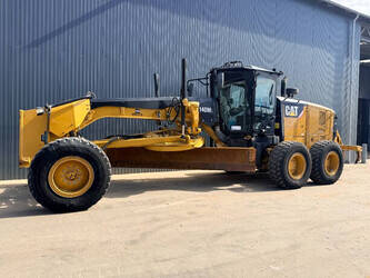 2014-caterpillar-140m2-1485008-49003598