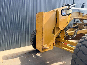 2014-caterpillar-140m2-1485008-49003600