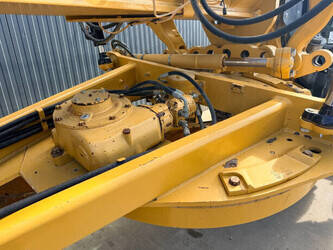 2014-caterpillar-140m2-1485008-49003604
