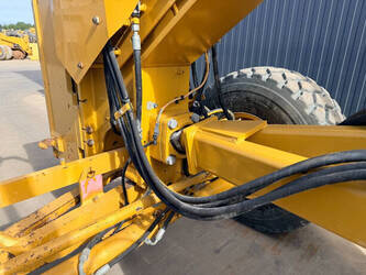 2014-caterpillar-140m2-1485008-49003605