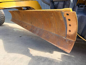 2014-caterpillar-140m2-1485008-49003607