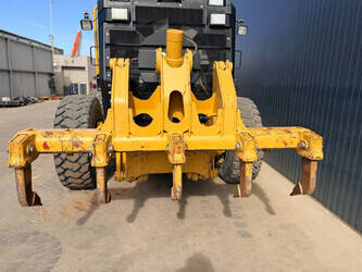 2014-caterpillar-140m2-1485008-49003616