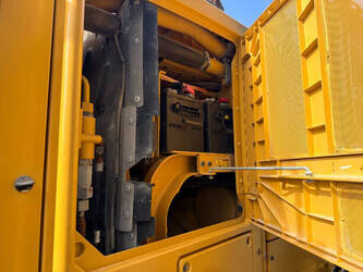 2014-caterpillar-140m2-1485008-49003618
