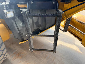 2014-caterpillar-140m2-1485008-49003626