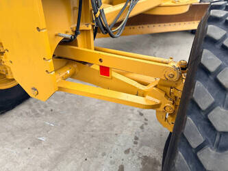 2015-caterpillar-140m3-1485009-49003641