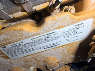 2015-caterpillar-140m3-1485009-49003642