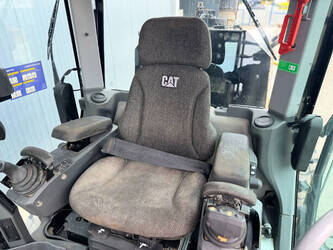 2015-caterpillar-140m3-1485009-49003649