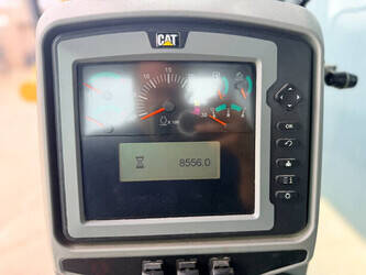 2015-caterpillar-140m3-1485009-49003650