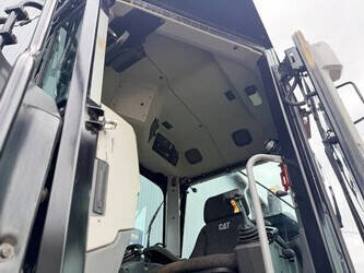 2015-caterpillar-140m3-1485009-49003653