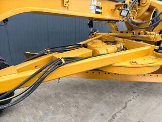 2015-caterpillar-140m3-1485009-49003658