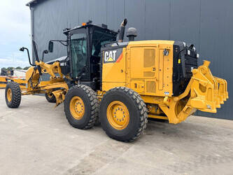 2015-caterpillar-140m3-1485009-49003662