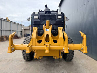 2015-caterpillar-140m3-1485009-49003663