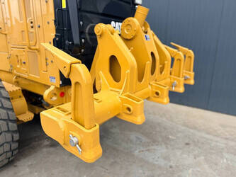 2015-caterpillar-140m3-1485009-49003664