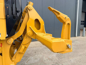 2015-caterpillar-140m3-1485009-49003665