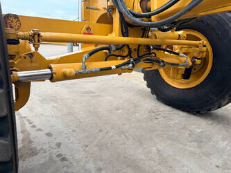 2015-caterpillar-140m3-1485009-49003669