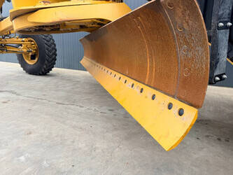 2015-caterpillar-140m3-1485009-49003670
