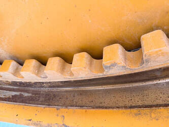2015-caterpillar-140m3-1485009-49003672