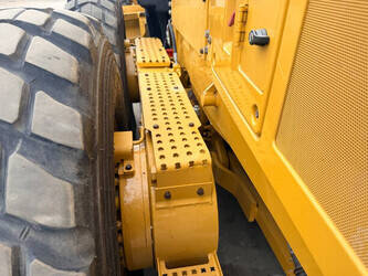 2015-caterpillar-140m3-1485009-49003673