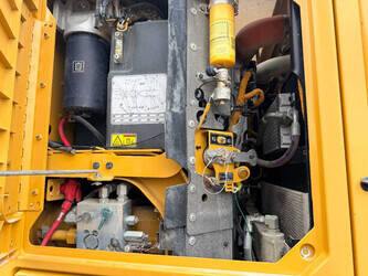 2015-caterpillar-140m3-1485009-49003674