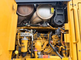 2015-caterpillar-140m3-1485009-49003675