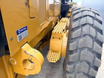 2015-caterpillar-140m3-1485009-49003676