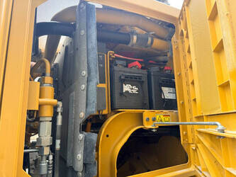 2015-caterpillar-140m3-1485009-49003677