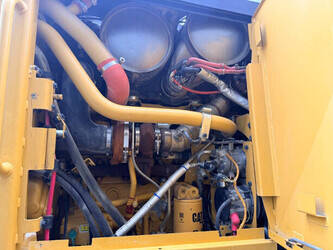 2015-caterpillar-140m3-1485009-49003678