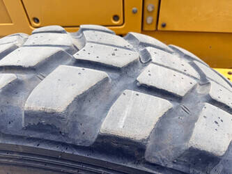 2015-caterpillar-140m3-1485009-49003679