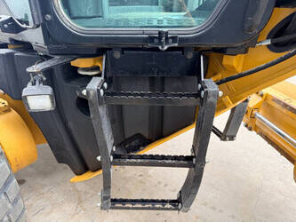 2015-caterpillar-140m3-1485009-49003682