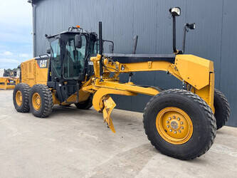 2015-caterpillar-140m3-1485009-49003684