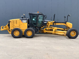 2015-caterpillar-140m3-1485009-49003685