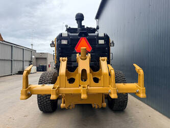 2015-caterpillar-140m3-1485010-49003691