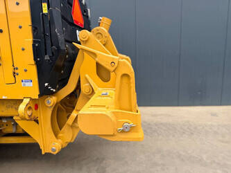 2015-caterpillar-140m3-1485010-49003693