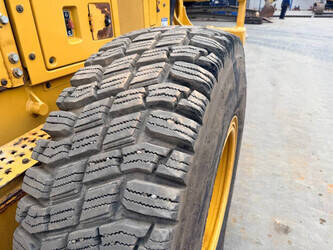 2015-caterpillar-140m3-1485010-49003705