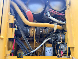 2015-caterpillar-140m3-1485010-49003710