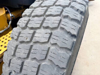 2015-caterpillar-140m3-1485010-49003711