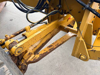 2015-caterpillar-140m3-1485010-49003716