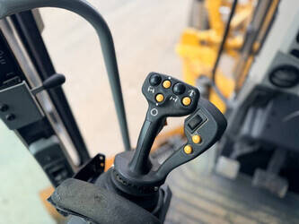 2015-caterpillar-140m3-1485010-49003724