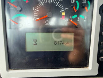 2015-caterpillar-140m3-1485010-49003728
