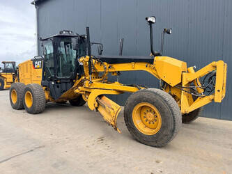 2015-caterpillar-140m3-1485010-49003729