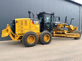 2015-caterpillar-140m3-1485010-49003731