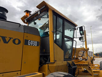 2010-volvo-g930-ce-1485011-49003746