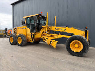 2010-volvo-g930-ce-1485011-49003783