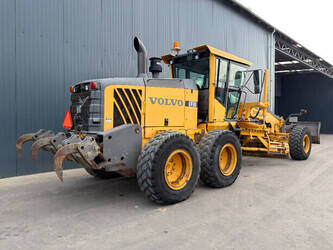 2009-volvo-g930-ce-49003787